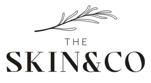 The Skin & Co