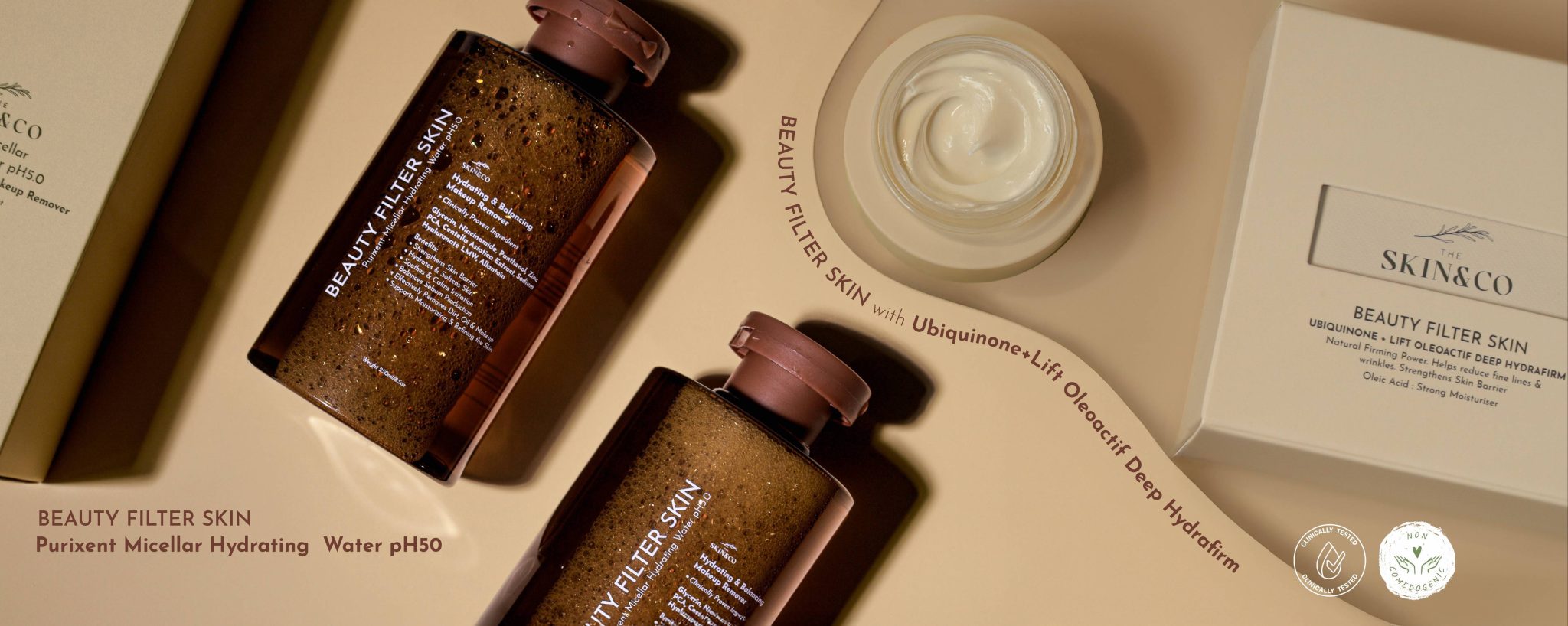 website bnner-01-min